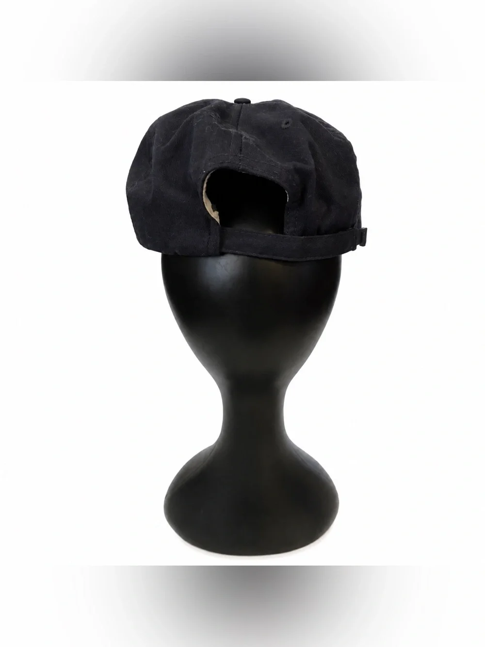 Vintage “Master-Baiters” Novelty Innuendo Trucker Cap
